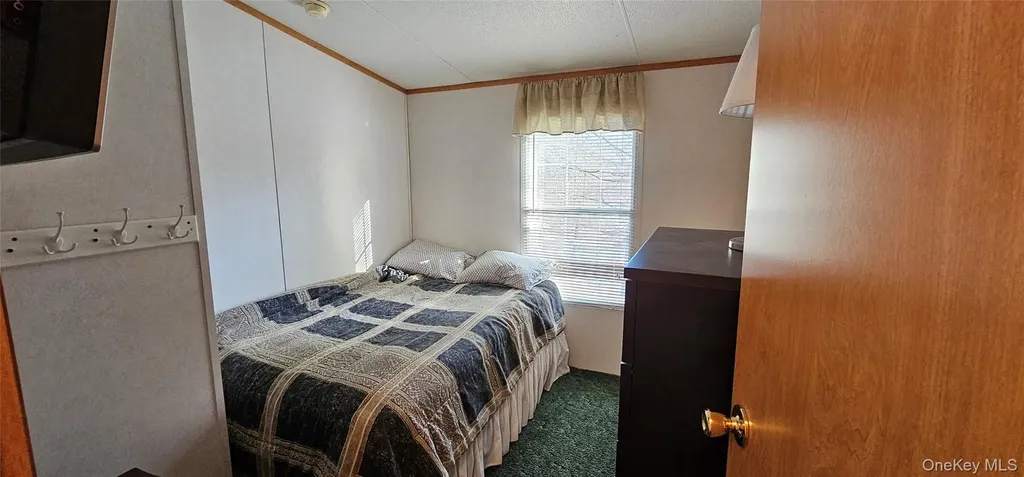 7965 State Route 52 Narrowsburg NY 12764