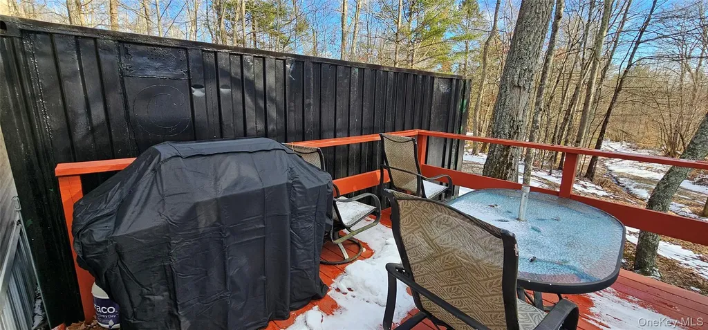 7965 State Route 52 Narrowsburg NY 12764