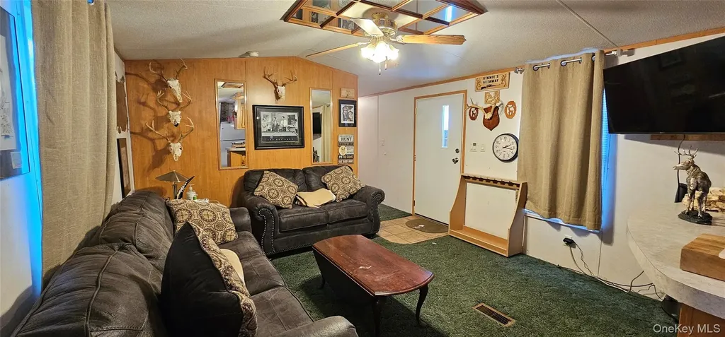 7965 State Route 52 Narrowsburg NY 12764