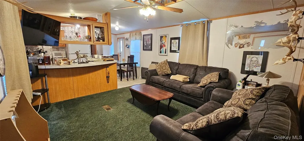 7965 State Route 52 Narrowsburg NY 12764