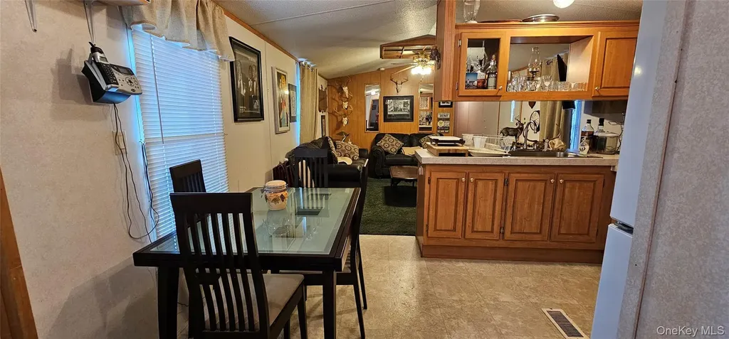 7965 State Route 52 Narrowsburg NY 12764