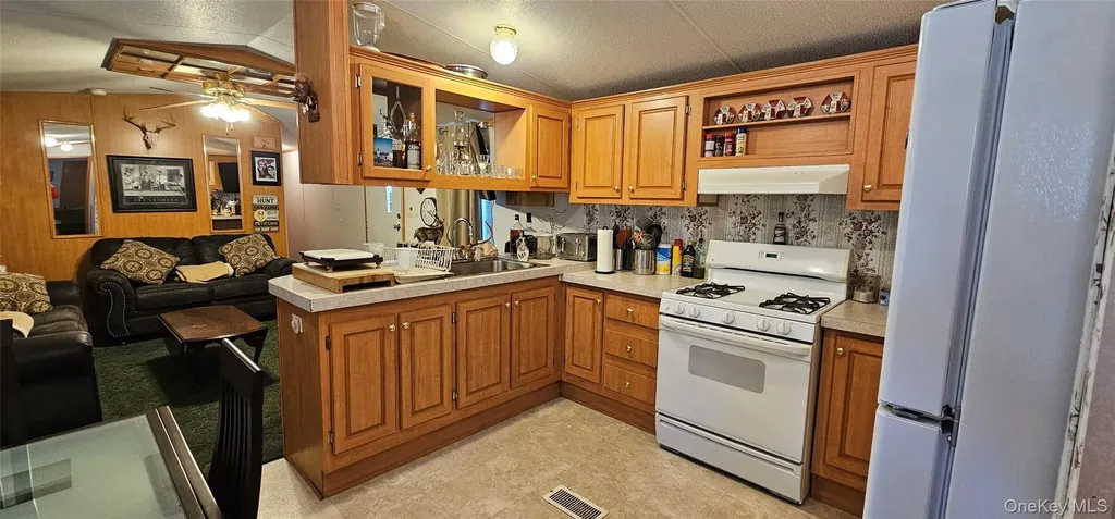 7965 State Route 52 Narrowsburg NY 12764