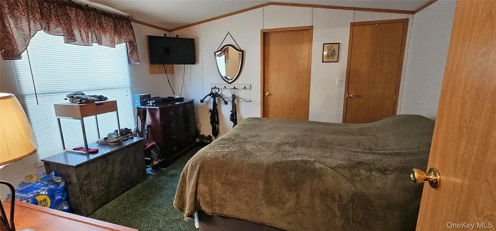 7965 State Route 52 Narrowsburg NY 12764