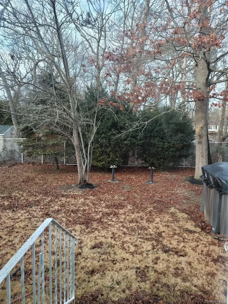 23 Jeanatta Avenue Mastic NY 11950