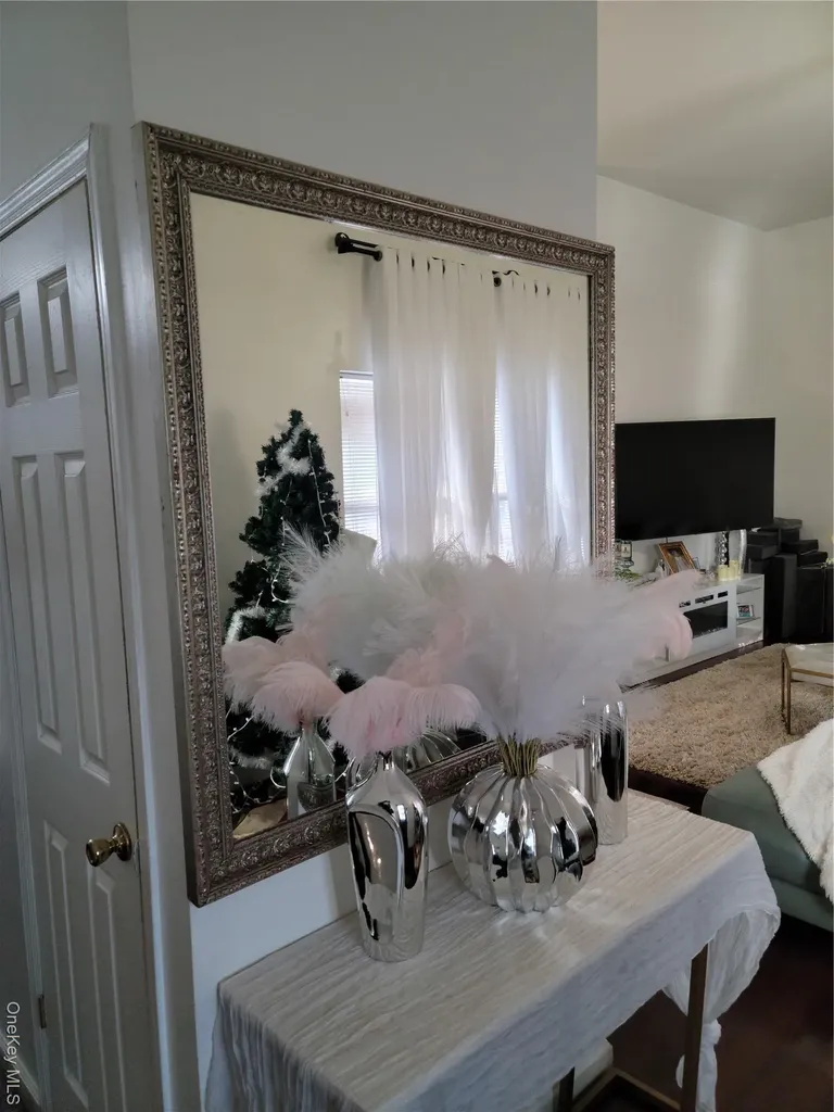 23 Jeanatta Avenue Mastic NY 11950