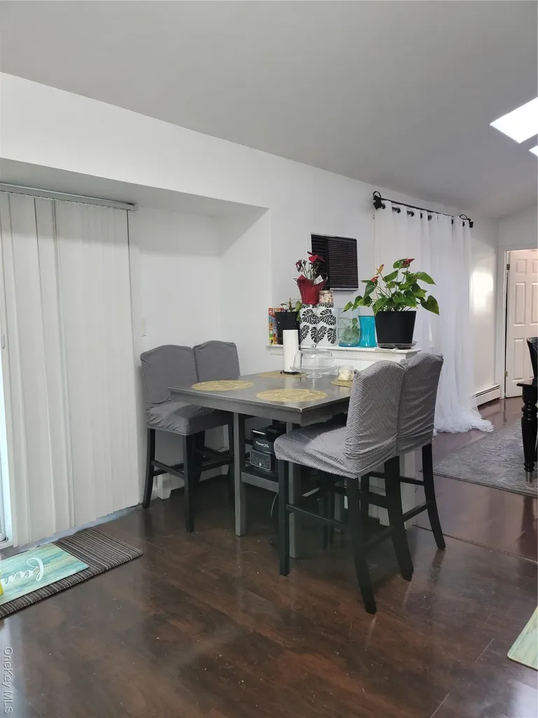 23 Jeanatta Avenue Mastic NY 11950