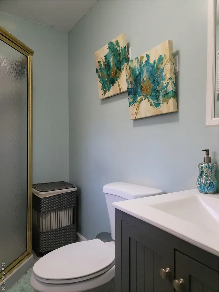 23 Jeanatta Avenue Mastic NY 11950