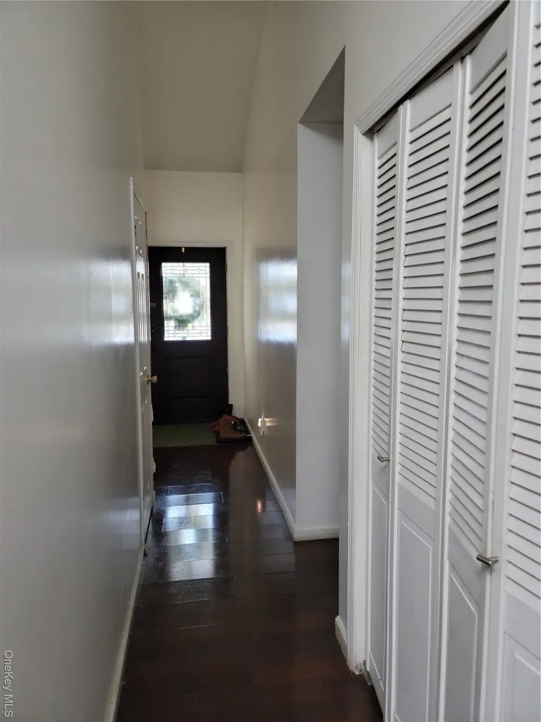 23 Jeanatta Avenue Mastic NY 11950