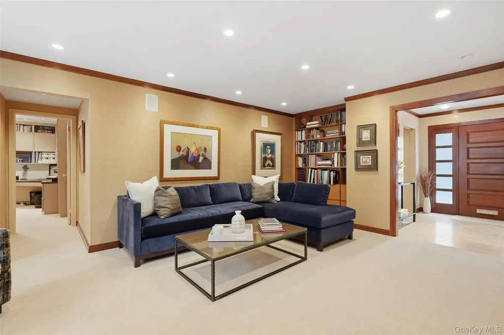 10 Oriole Place Rye Brook NY 10573