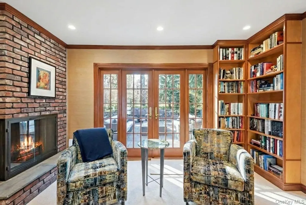 10 Oriole Place Rye Brook NY 10573