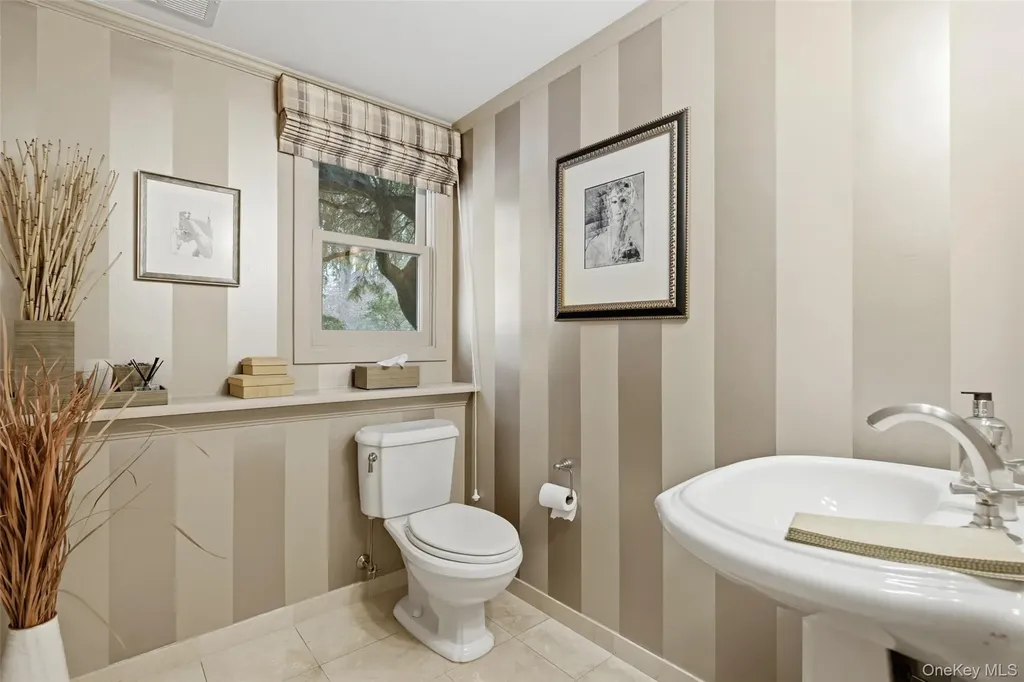 10 Oriole Place Rye Brook NY 10573