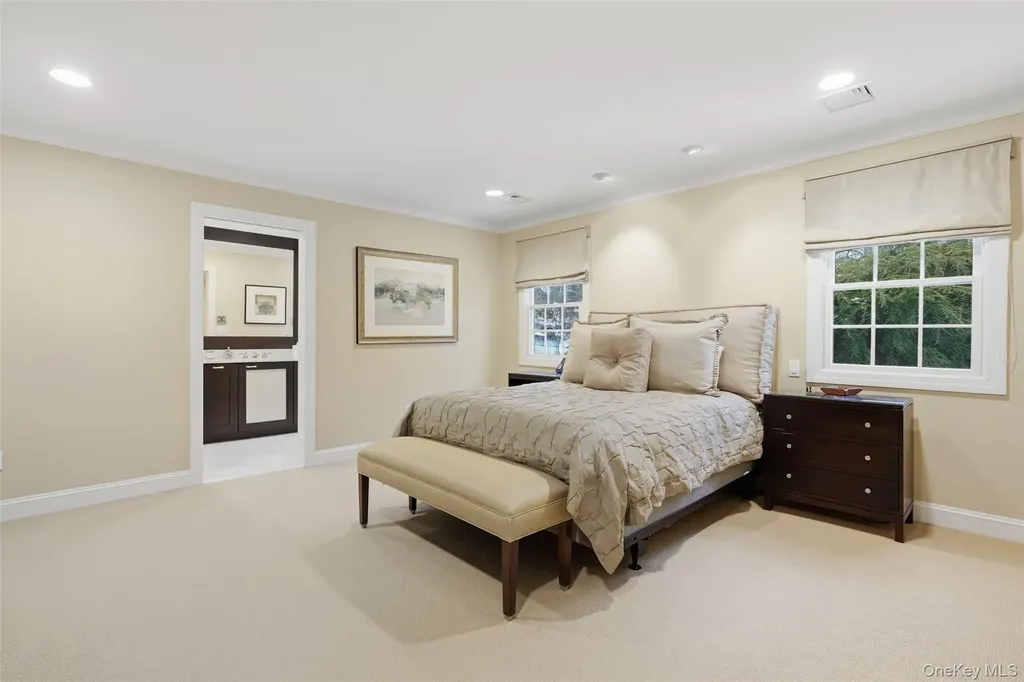 10 Oriole Place Rye Brook NY 10573