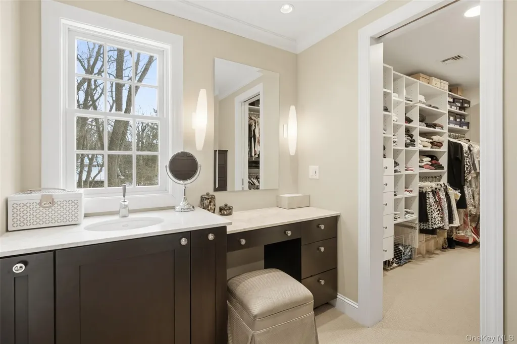 10 Oriole Place Rye Brook NY 10573