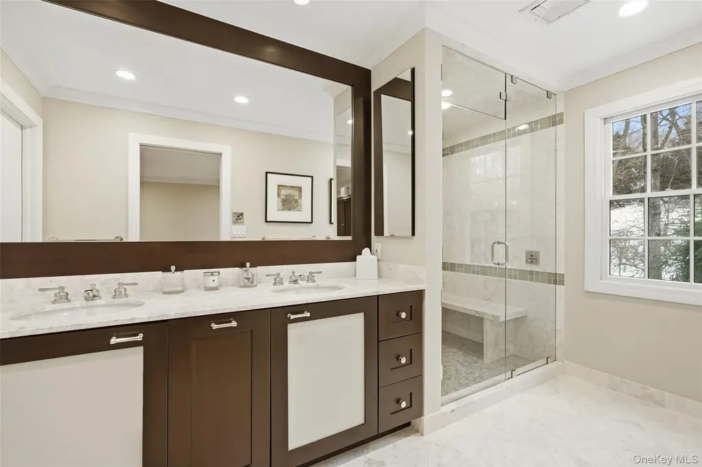 10 Oriole Place Rye Brook NY 10573