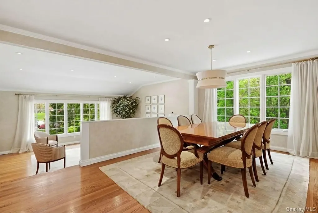 10 Oriole Place Rye Brook NY 10573