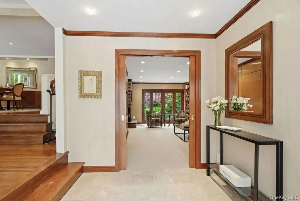 10 Oriole Place Rye Brook NY 10573