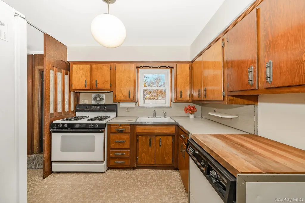 2 Parkview Place Elmont NY 11003