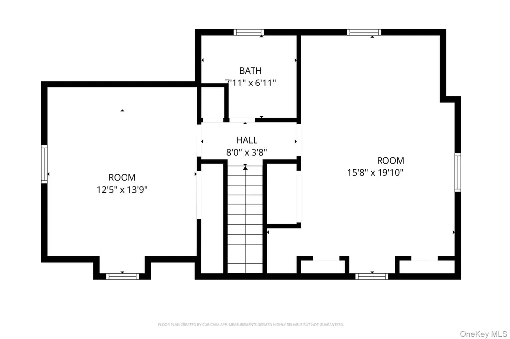 2 Parkview Place Elmont NY 11003