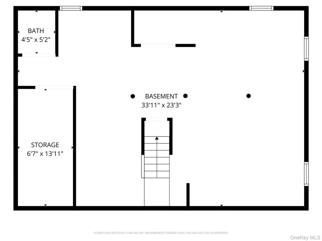 2 Parkview Place Elmont NY 11003