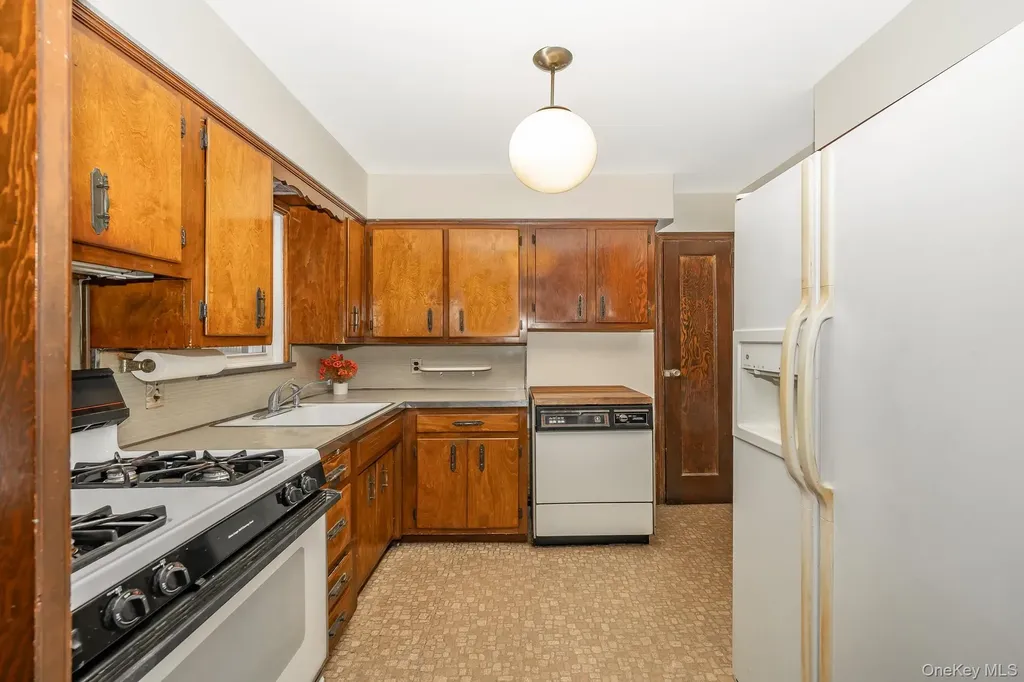 2 Parkview Place Elmont NY 11003