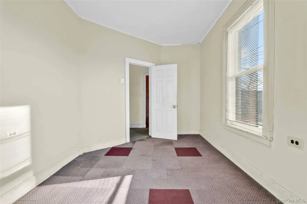 194 Crystal Street Brooklyn NY 11208