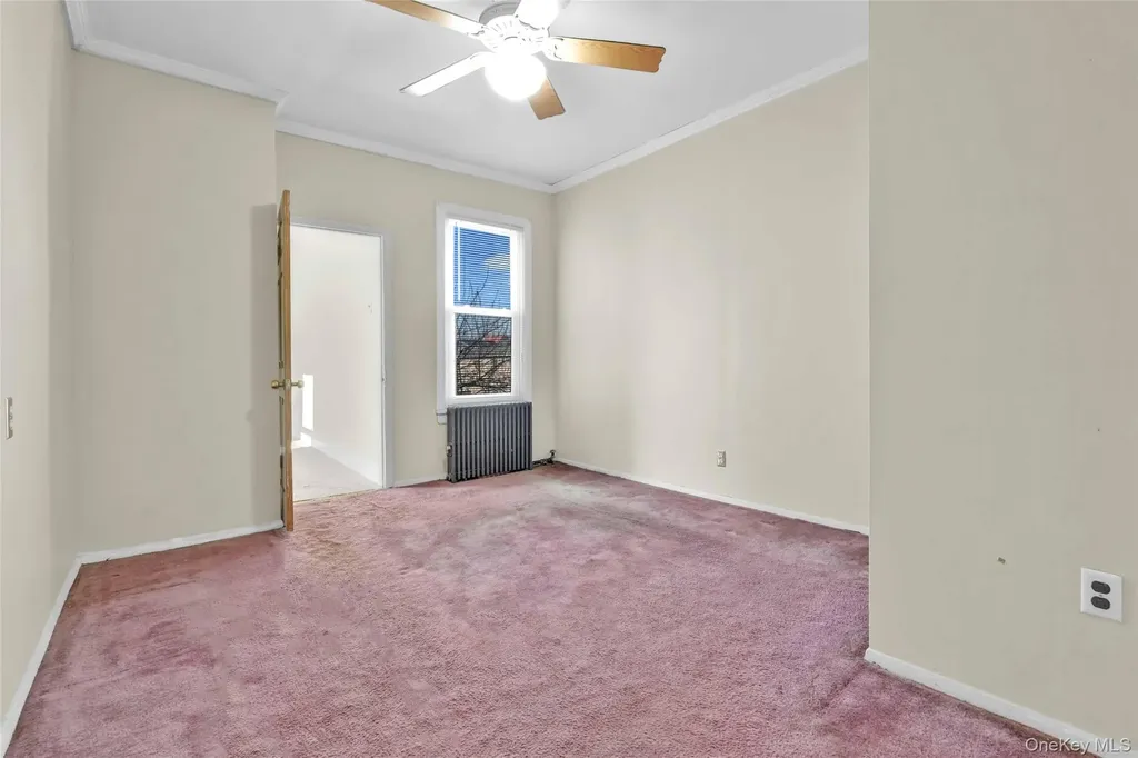 194 Crystal Street Brooklyn NY 11208
