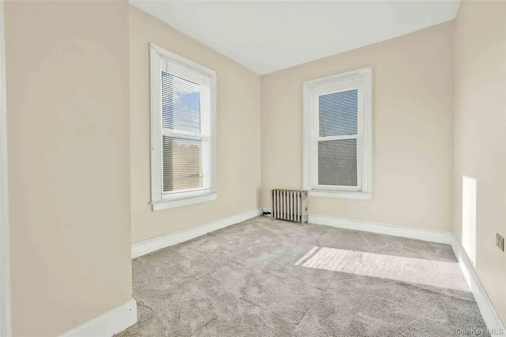 194 Crystal Street Brooklyn NY 11208