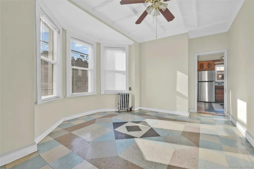194 Crystal Street Brooklyn NY 11208