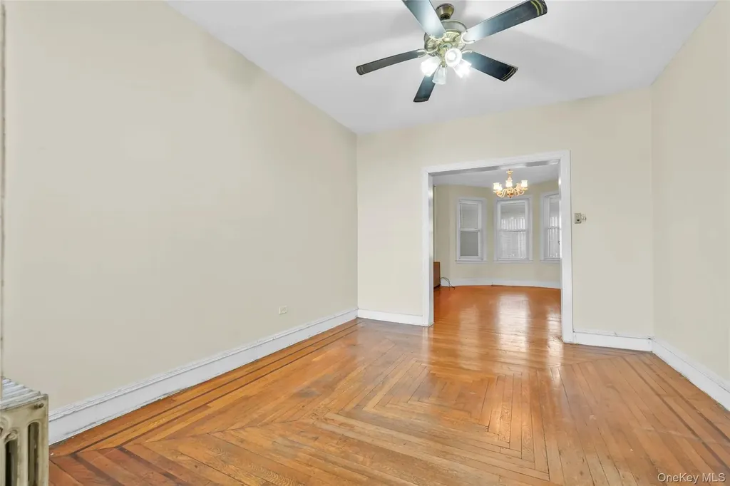 194 Crystal Street Brooklyn NY 11208