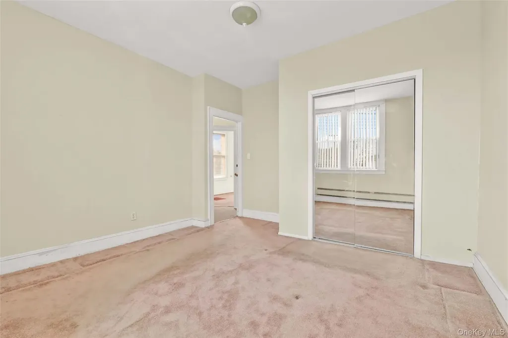 194 Crystal Street Brooklyn NY 11208