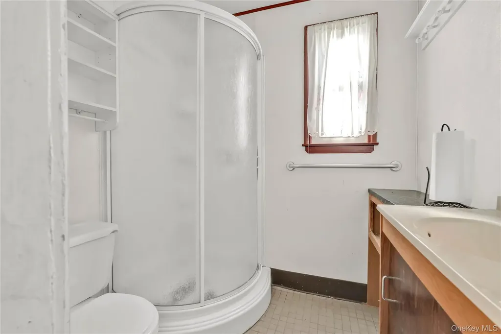 194 Crystal Street Brooklyn NY 11208