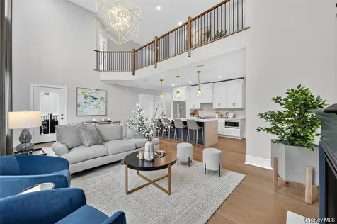 1820 Soundview Court Yorktown Heights NY 10598