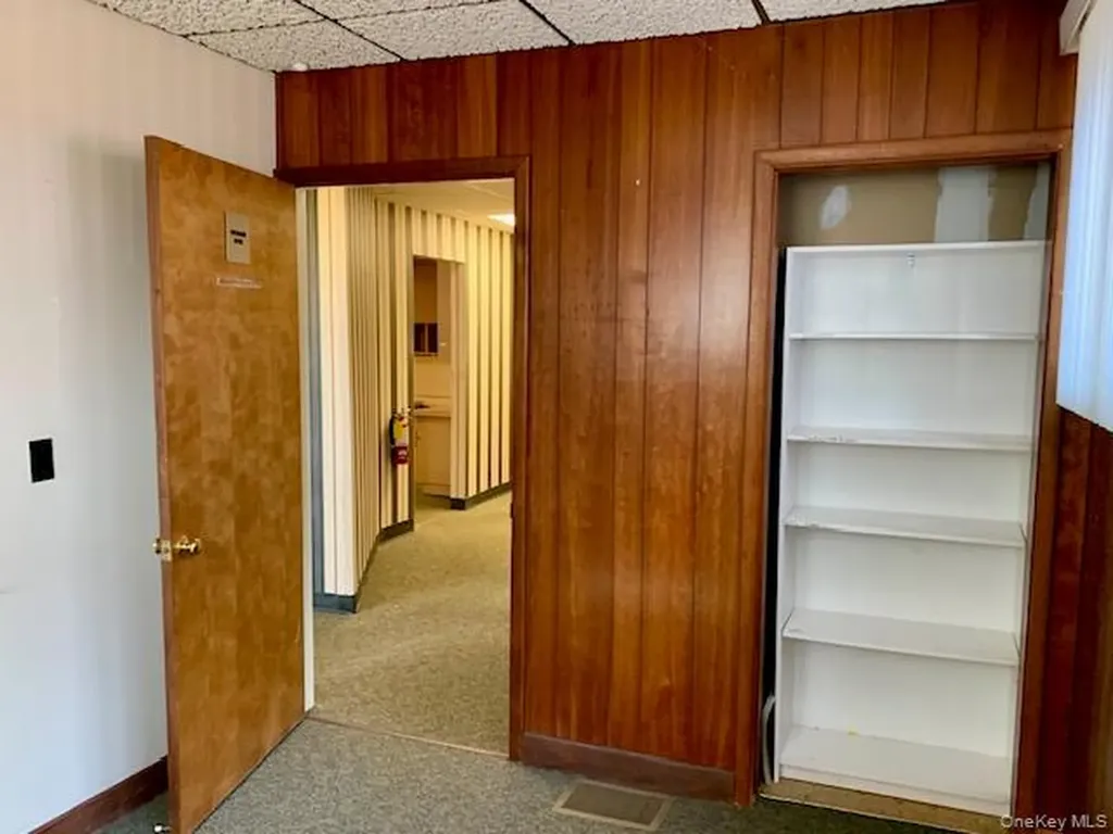 375 Main Street Bay Shore NY 11706