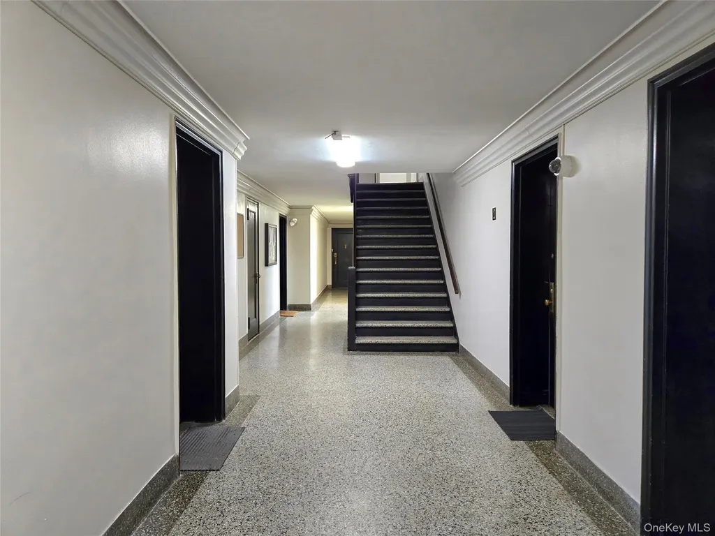 138-18 28th Road Flushing NY 11354