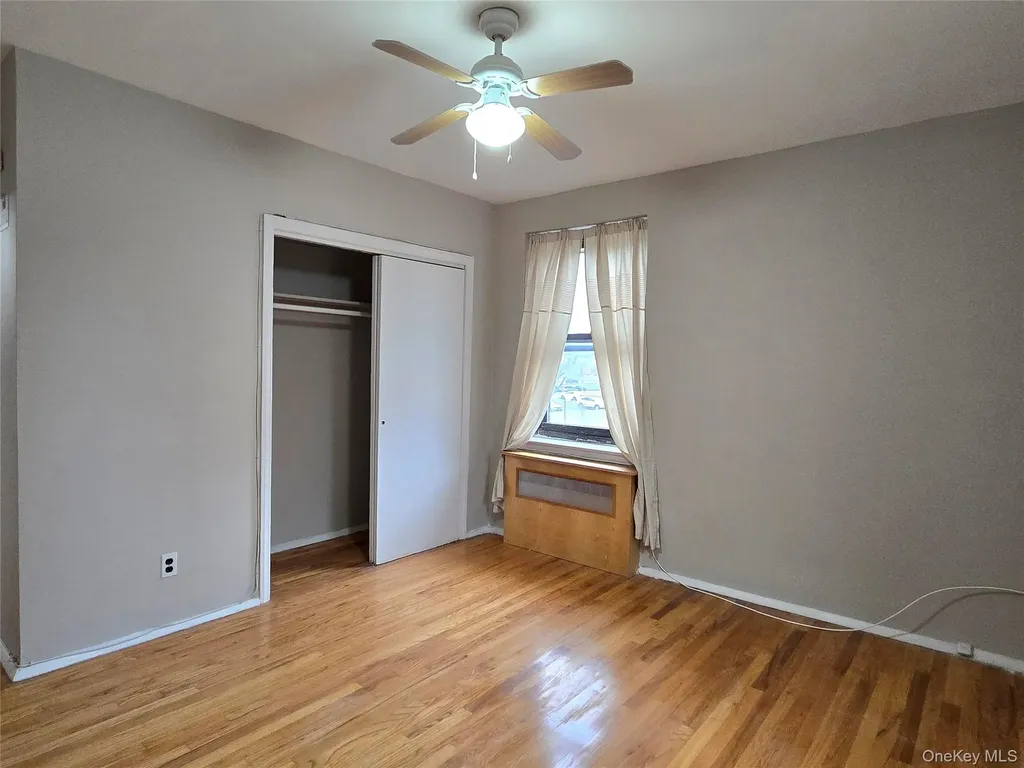 138-18 28th Road Flushing NY 11354