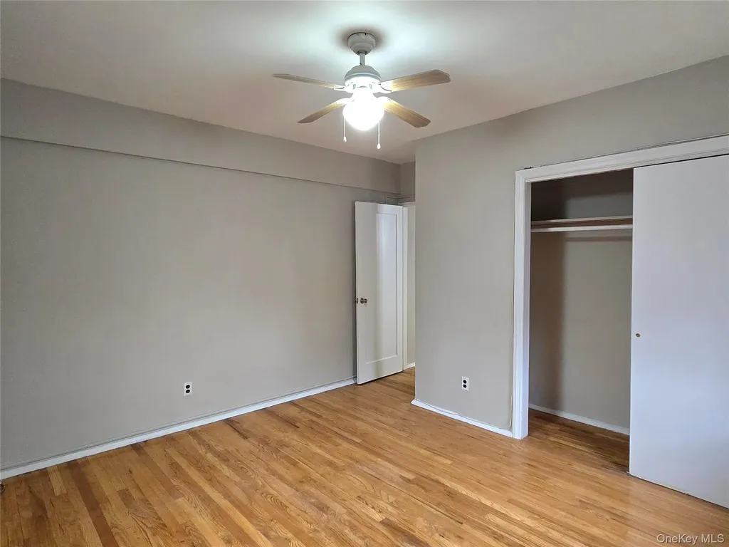 138-18 28th Road Flushing NY 11354