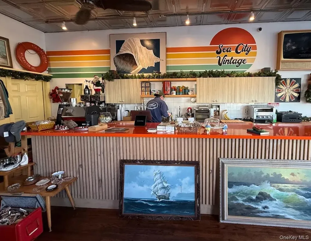 2001 Park Street Atlantic Beach NY 11509