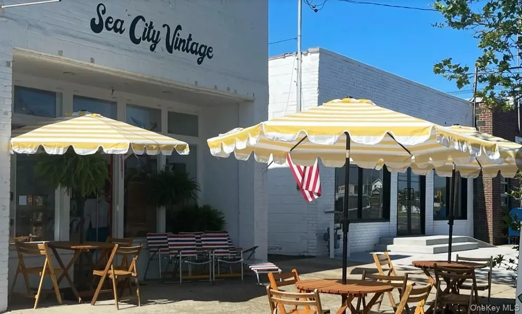 2001 Park Street Atlantic Beach NY 11509