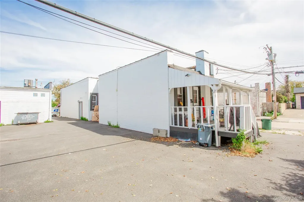 2001 Park Street Atlantic Beach NY 11509