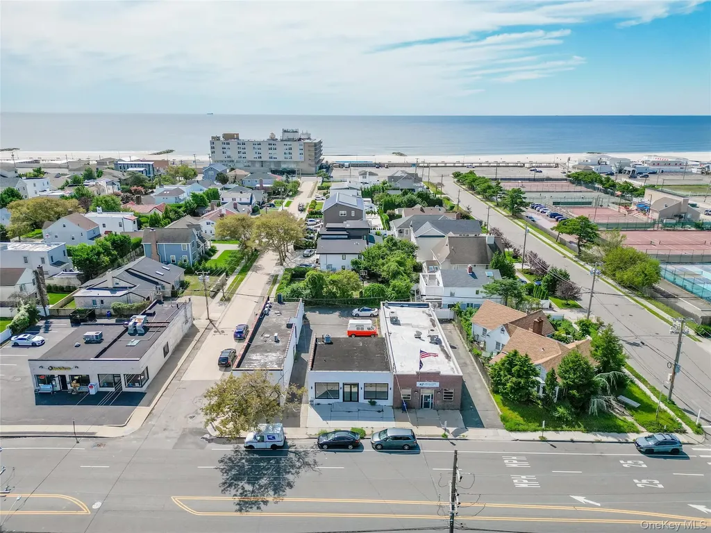 2001 Park Street Atlantic Beach NY 11509
