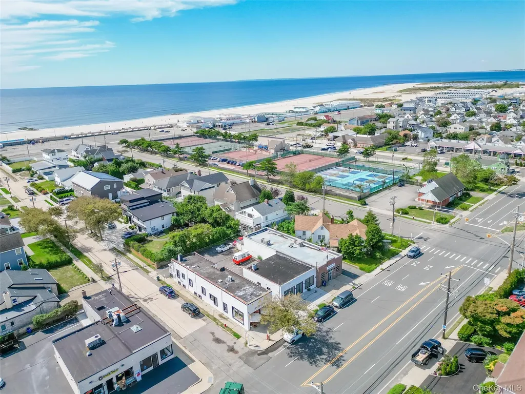 2001 Park Street Atlantic Beach NY 11509