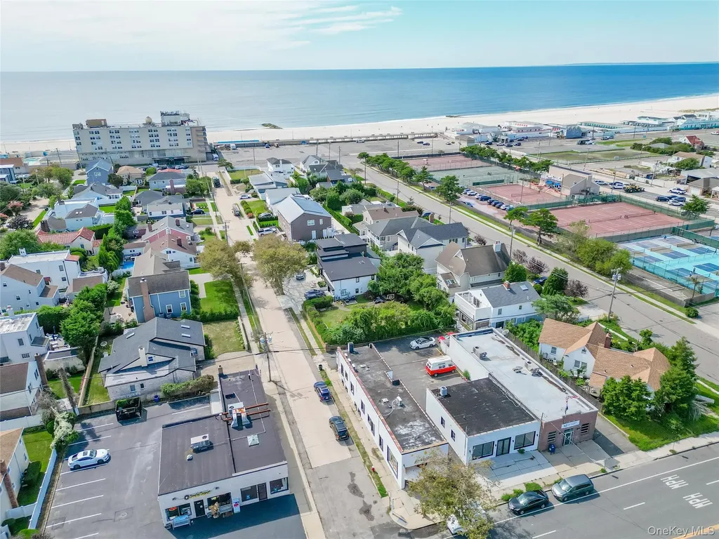 2001 Park Street Atlantic Beach NY 11509