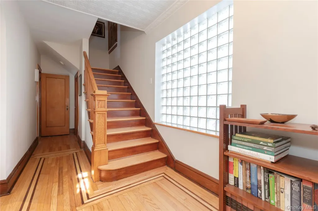 77 Buckley Street Bronx NY 10464