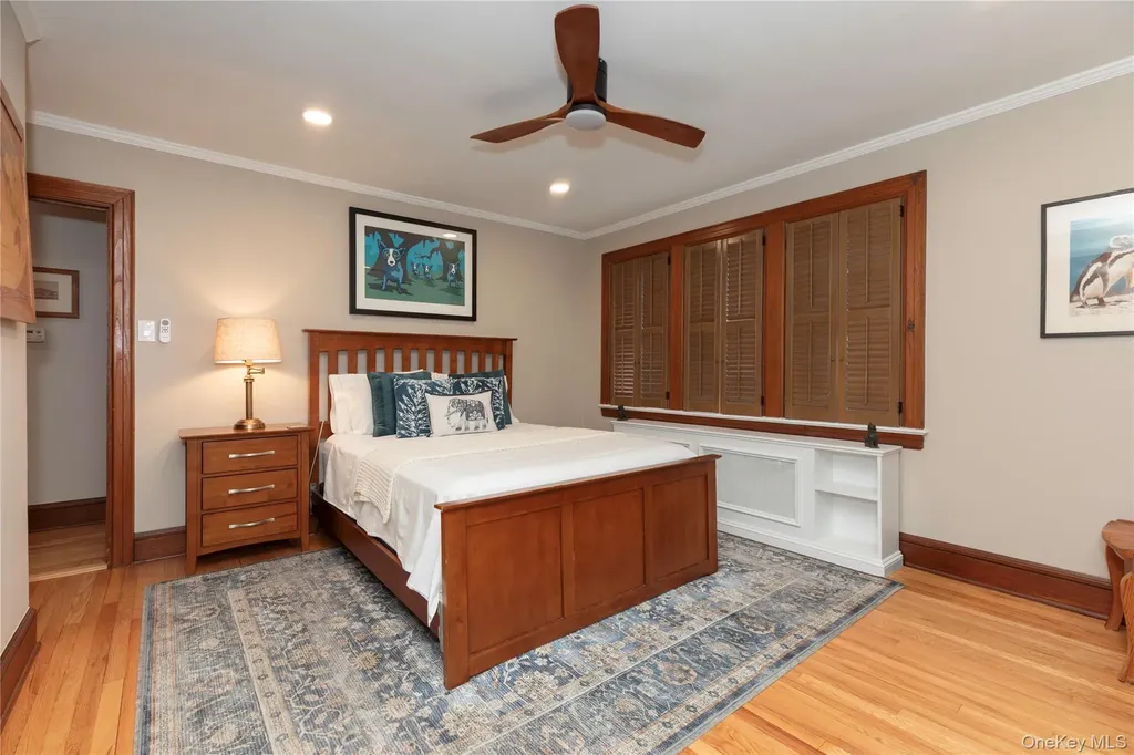 77 Buckley Street Bronx NY 10464