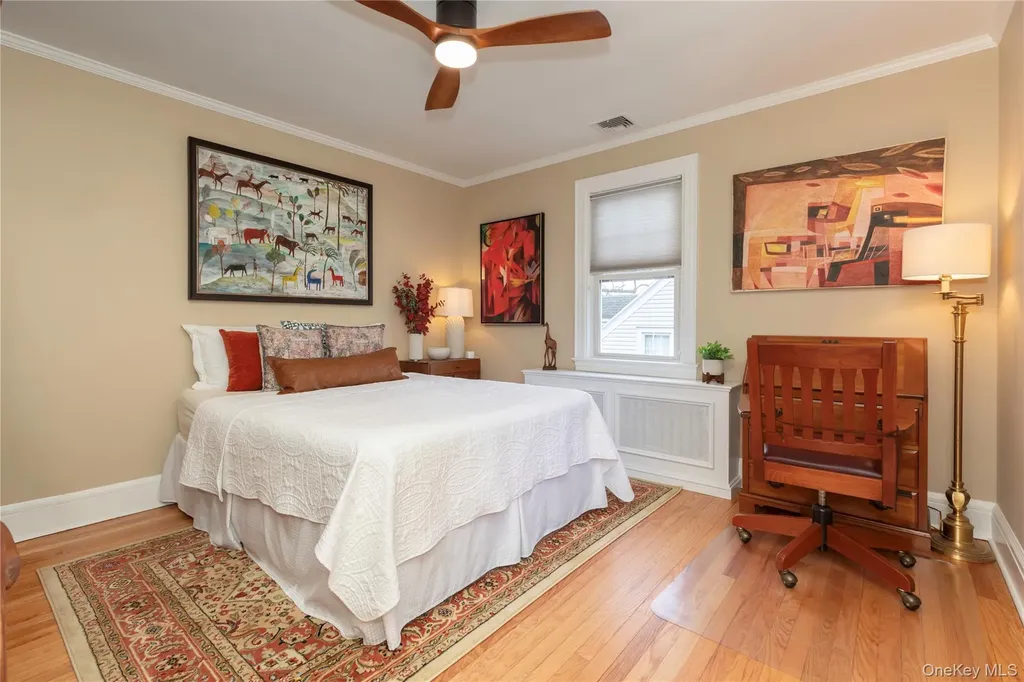 77 Buckley Street Bronx NY 10464
