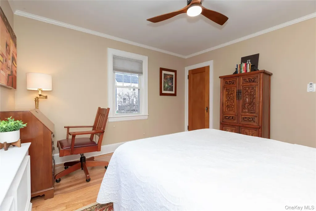 77 Buckley Street Bronx NY 10464
