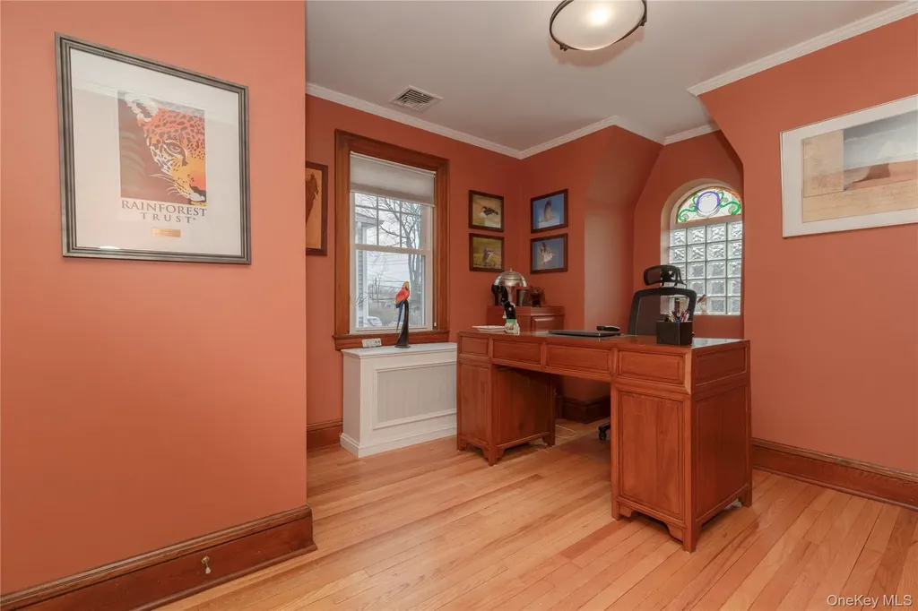 77 Buckley Street Bronx NY 10464
