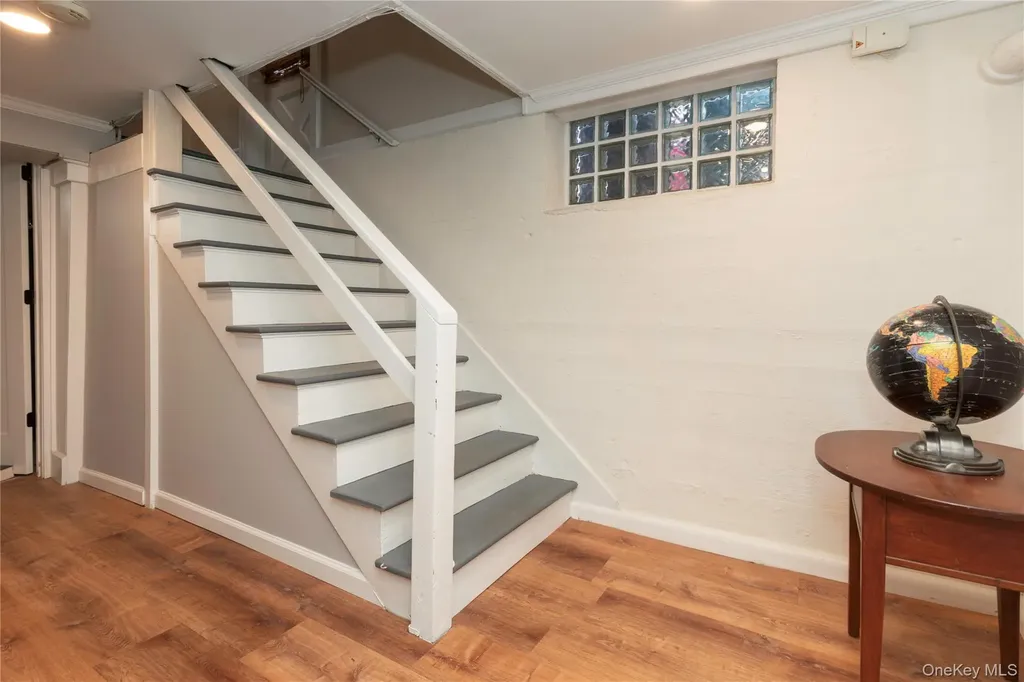 77 Buckley Street Bronx NY 10464