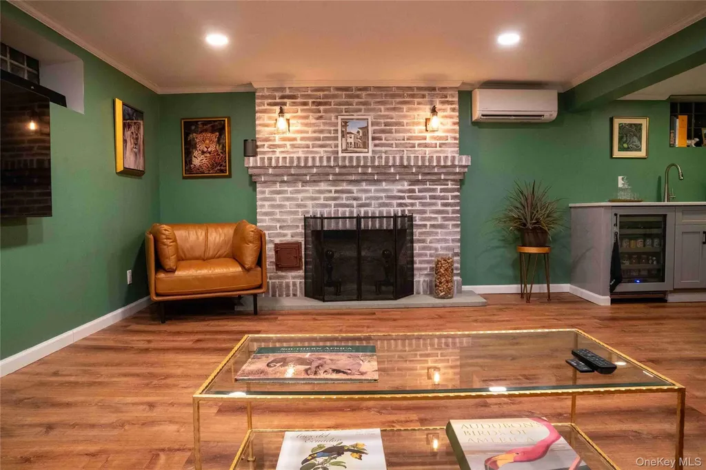 77 Buckley Street Bronx NY 10464