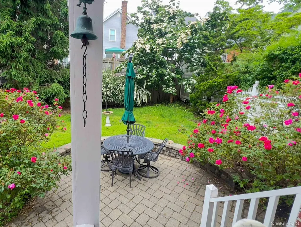 77 Buckley Street Bronx NY 10464